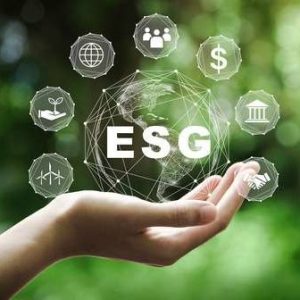 The ESG backlash: from greenwashing to green hushing