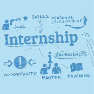 Project MFA: 6 tips to providing a good intern experience