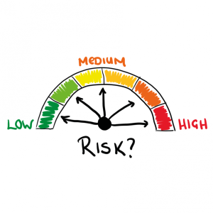 What is your Risk Status?