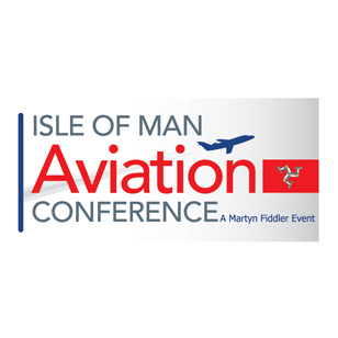 Stewart H. Lapayowker to chair the 2017 Aviation Conference