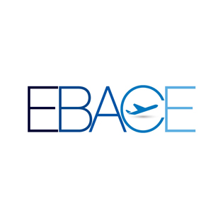 New Brand Launch at EBACE 2017