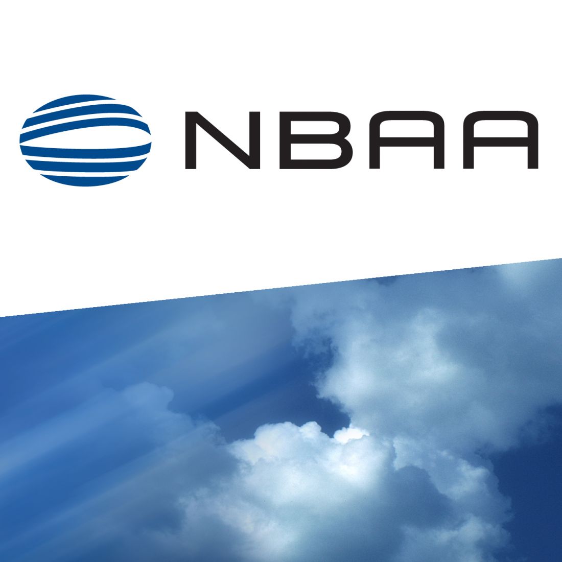 The Martyn Fiddler team will be in Las Vegas to attend the NBAA Tax, Regulatory and Risk Management Conference