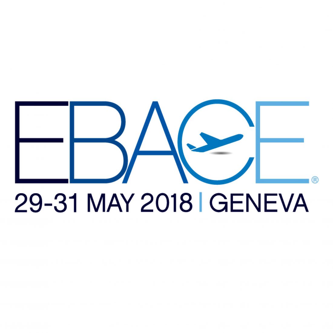 Meet the team at EBACE