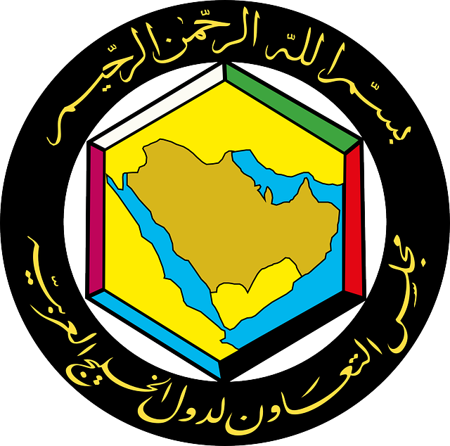 Introduction of VAT to the Gulf Cooperation Council (“GCC”) countries