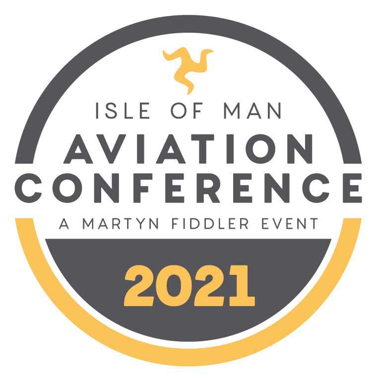 IOMAC postponed to 16th June 2021