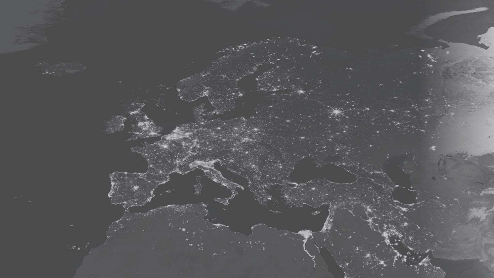 Retention and loss of EU Free Circulation status under the Returned Goods Relief (RGR) rules