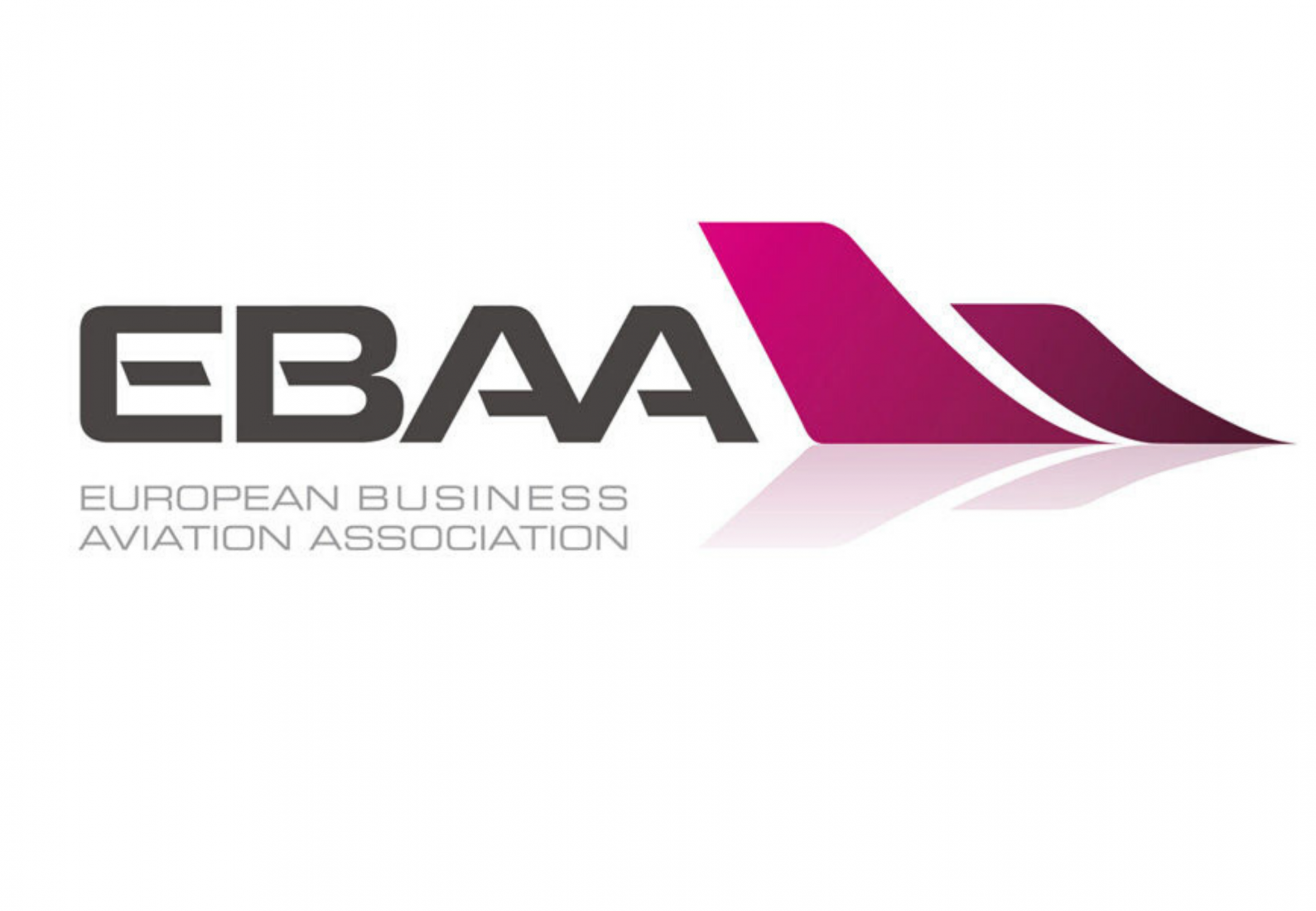 Exclusive Discount for EBAA Members