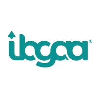 The IBGAA Launch & Conference