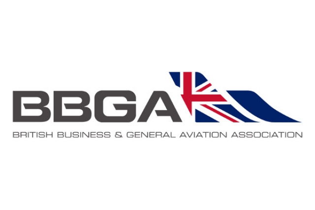 BBGA Christmas Drinks 2022