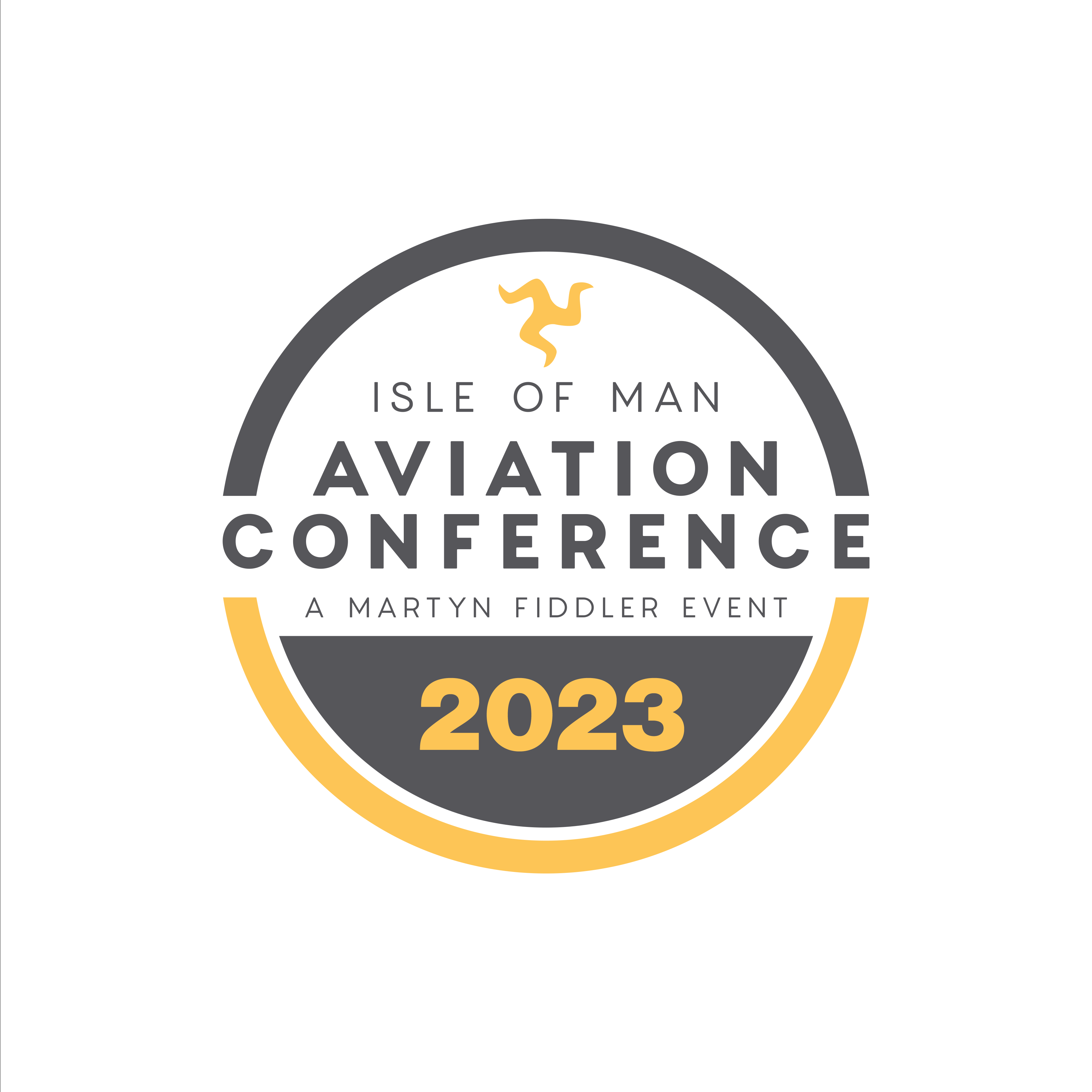 Registrations for the 2023 IOM Aviation Conference are now OPEN!