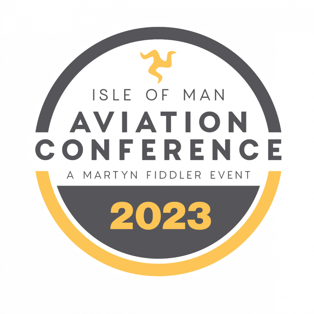 3 reasons you should attend the 2023 IOM Aviation Conference