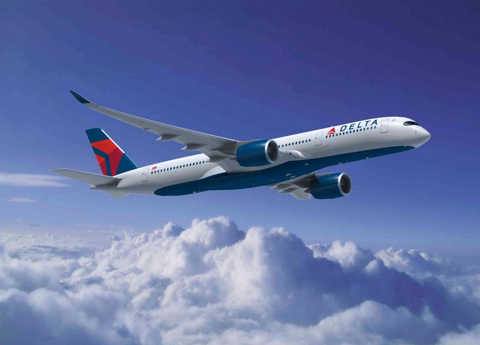 Lawsuit for Carbon Neutrality Claim: Delta Airlines – ‘the world’s first carbon neutral airline’