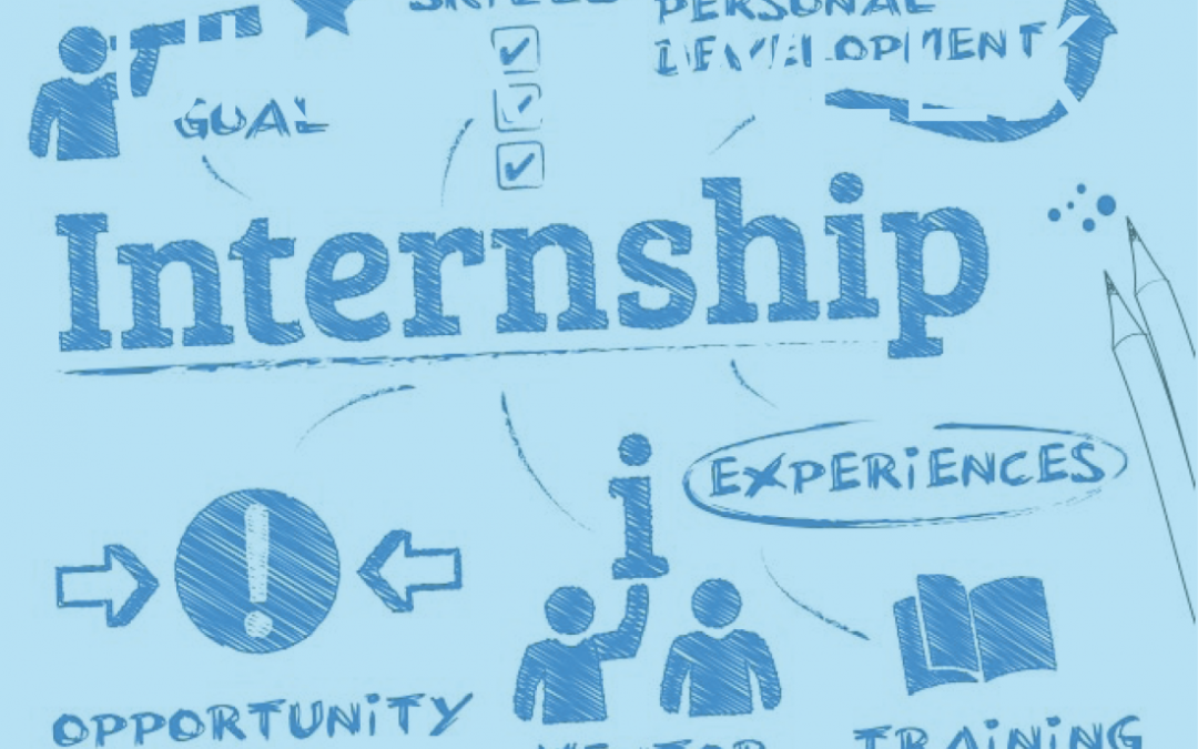 Project MFA: 6 tips to providing a good intern experience