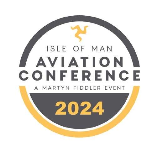 Registration for the 2024 Isle of Man Aviation Conference is OPEN! Here’s what to expect…