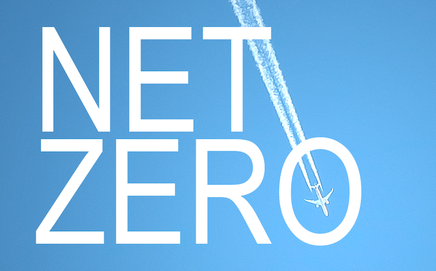 SAF Investor 2024 – key takeaways on our journey to Net Zero