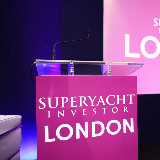 SYI London 2024: Key Takeaways