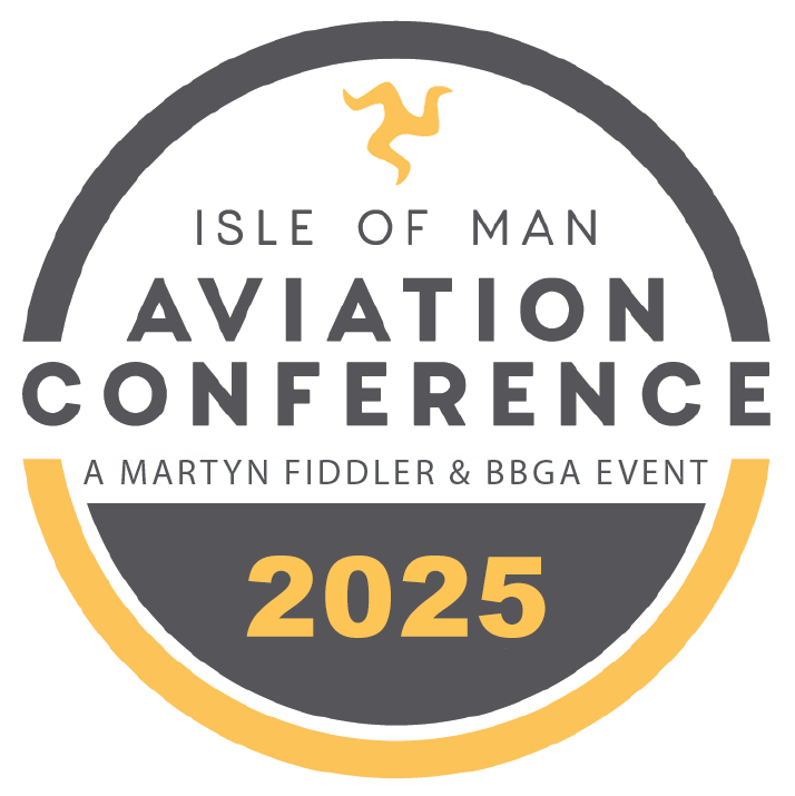 Register throughout March to receive our special BBGA members rate for IOMAC 2025